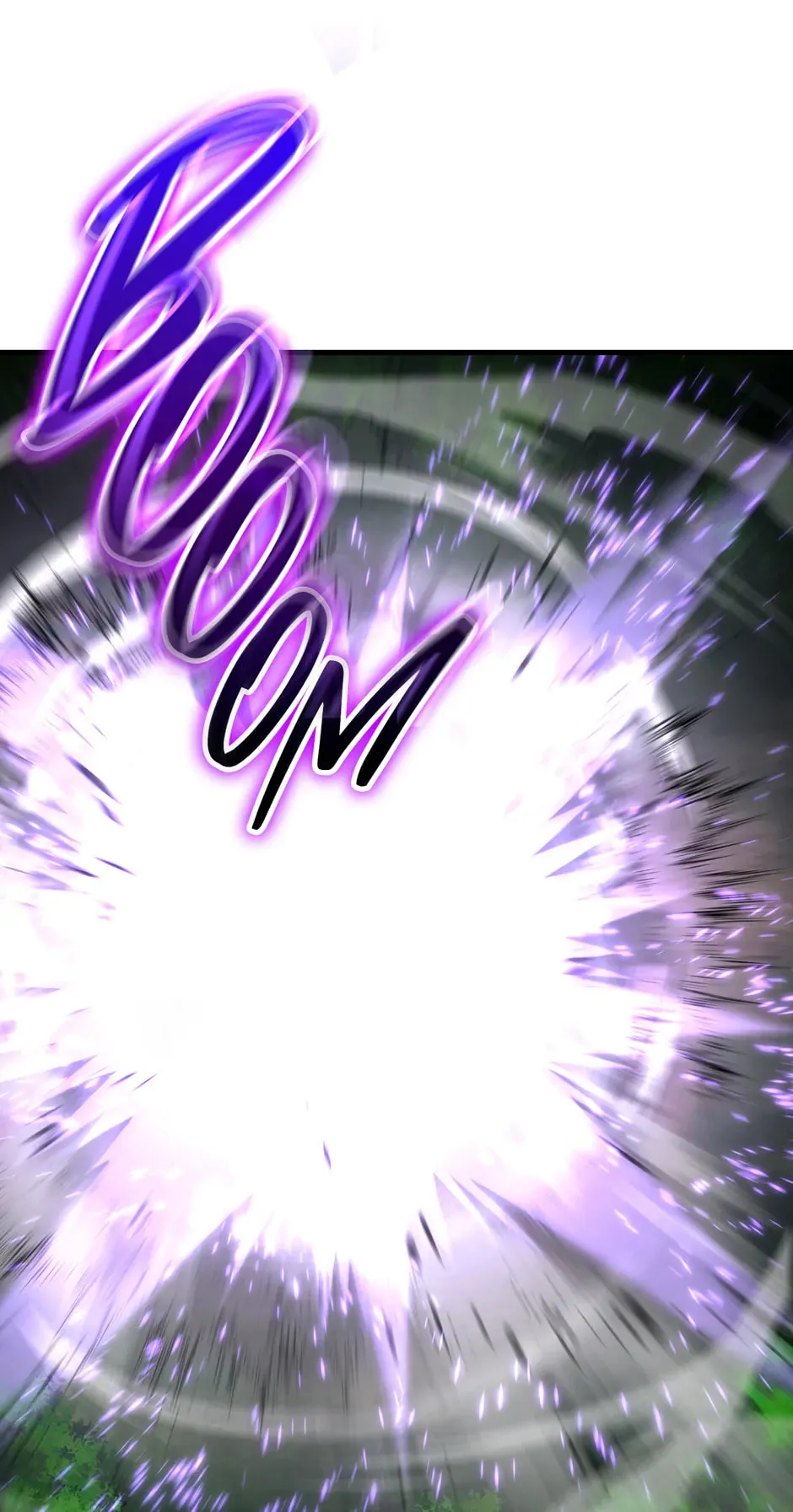 The Regressed Genius Player's Mythical-Rank Weapon Creation Chapter 35 page 89 - 