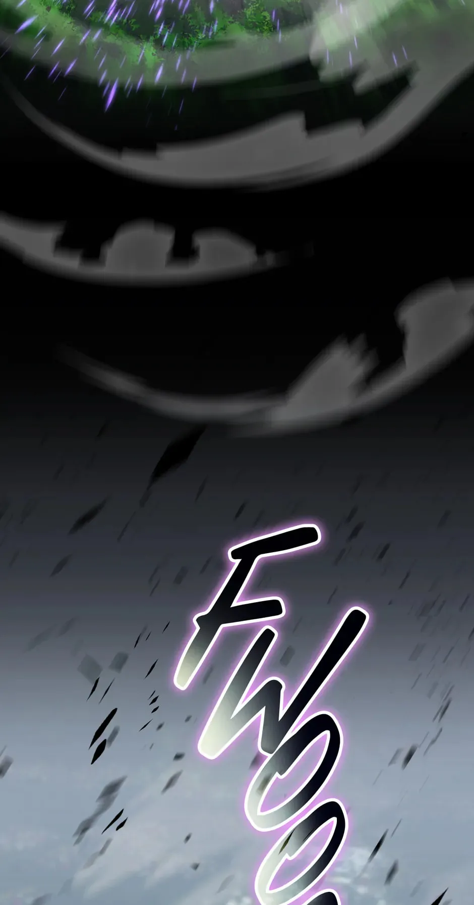 The Regressed Genius Player's Mythical-Rank Weapon Creation Chapter 35 page 90 - 