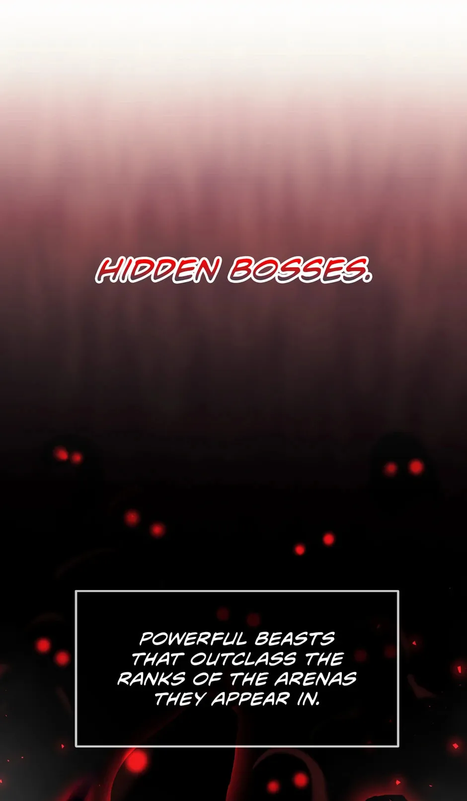 The Regressed Genius Player's Mythical-Rank Weapon Creation Chapter 35 page 95 - 