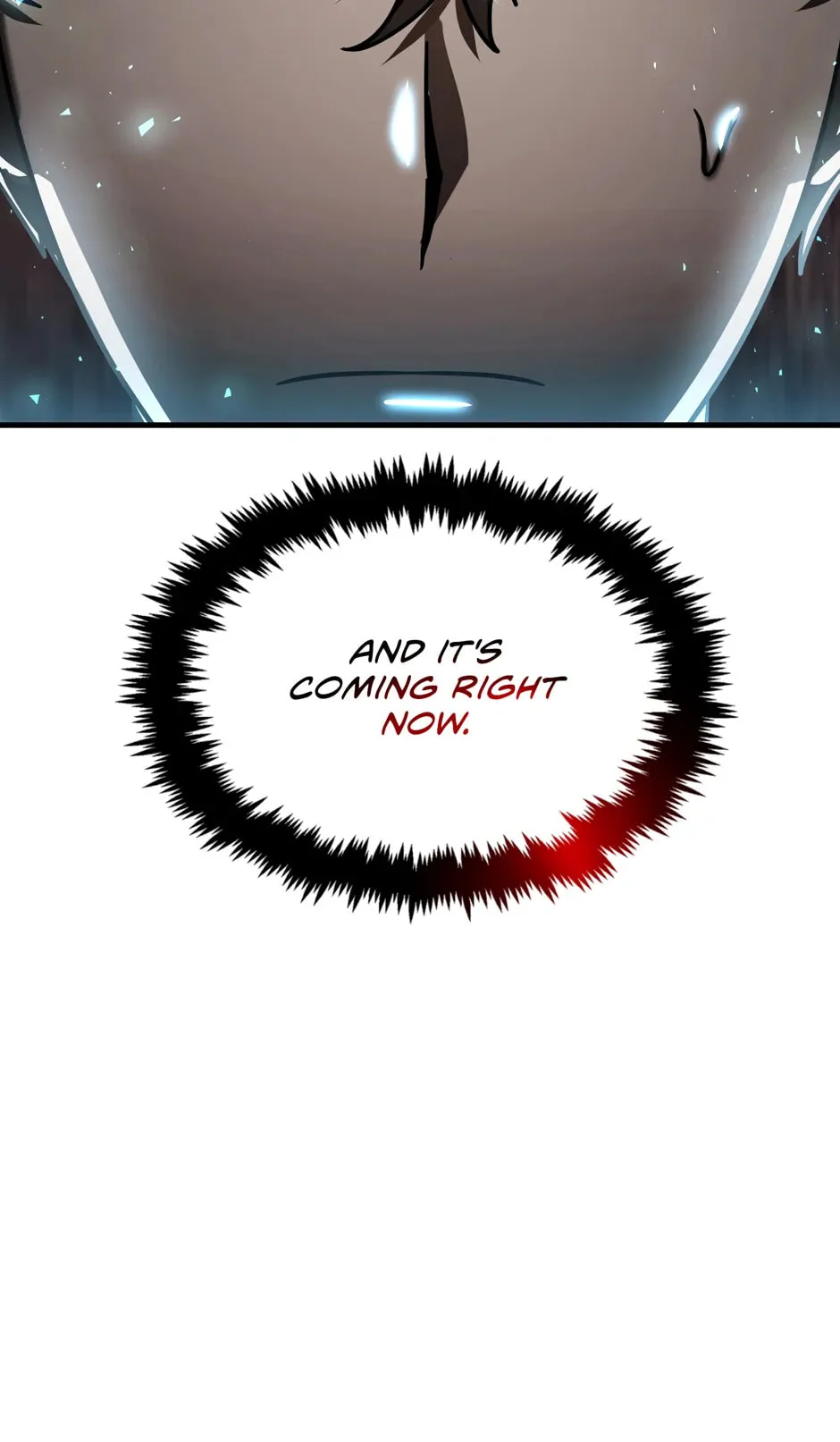 The Regressed Genius Player's Mythical-Rank Weapon Creation Chapter 35 page 99 - 
