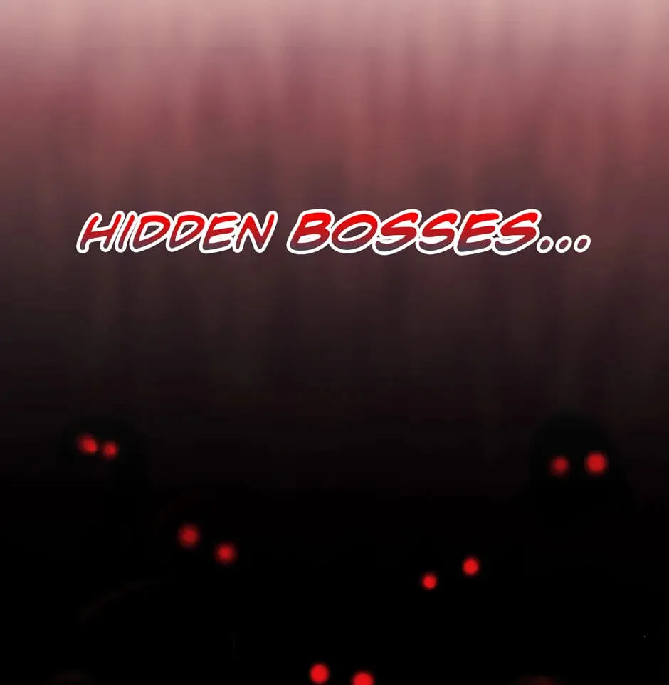 The Regressed Genius Player's Mythical-Rank Weapon Creation Chapter 36 page 1 - 