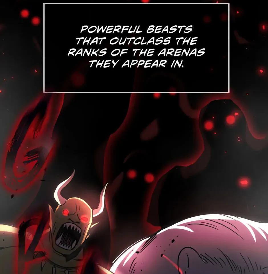 The Regressed Genius Player's Mythical-Rank Weapon Creation Chapter 36 page 2 - 