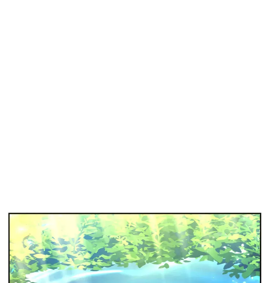 The Regressed Genius Player's Mythical-Rank Weapon Creation Chapter 36 page 11 - 