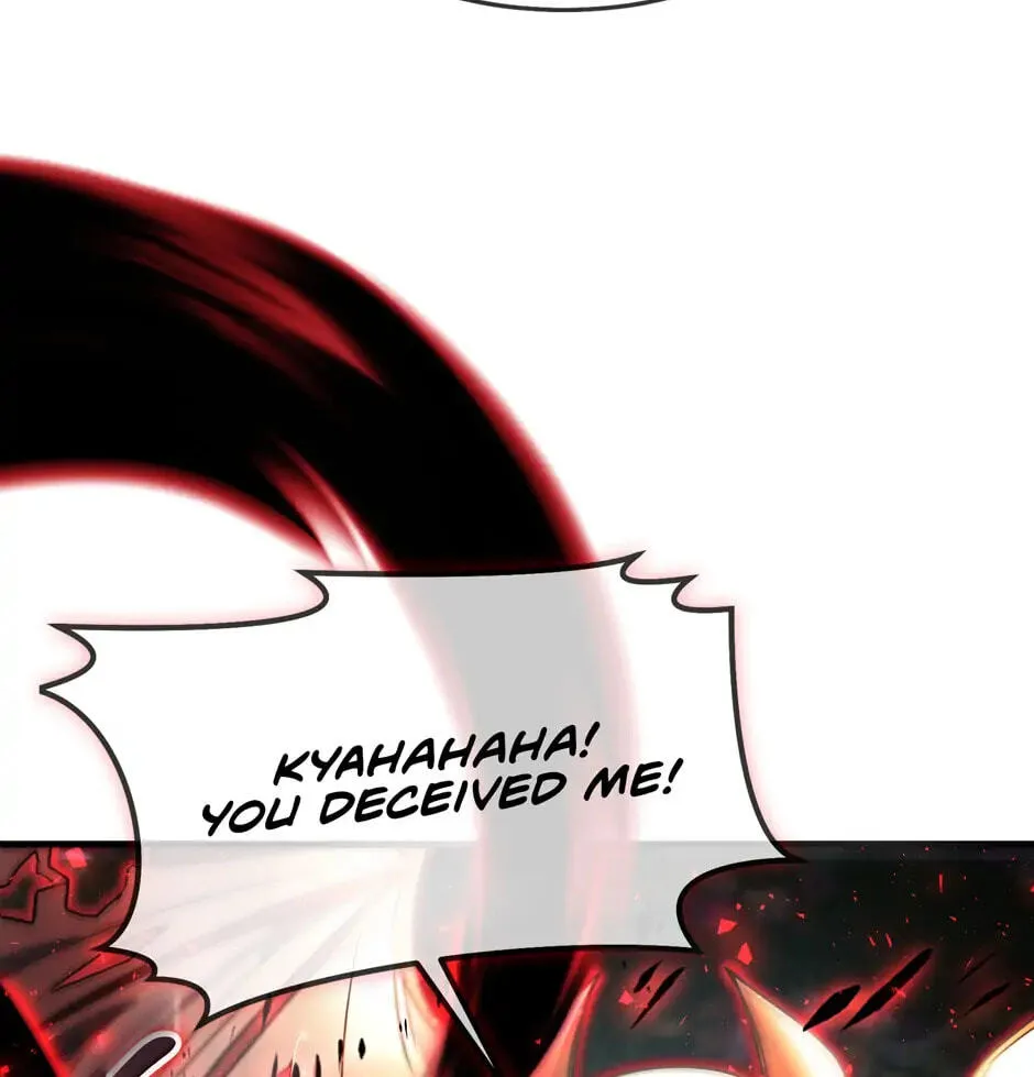 The Regressed Genius Player's Mythical-Rank Weapon Creation Chapter 36 page 101 - 