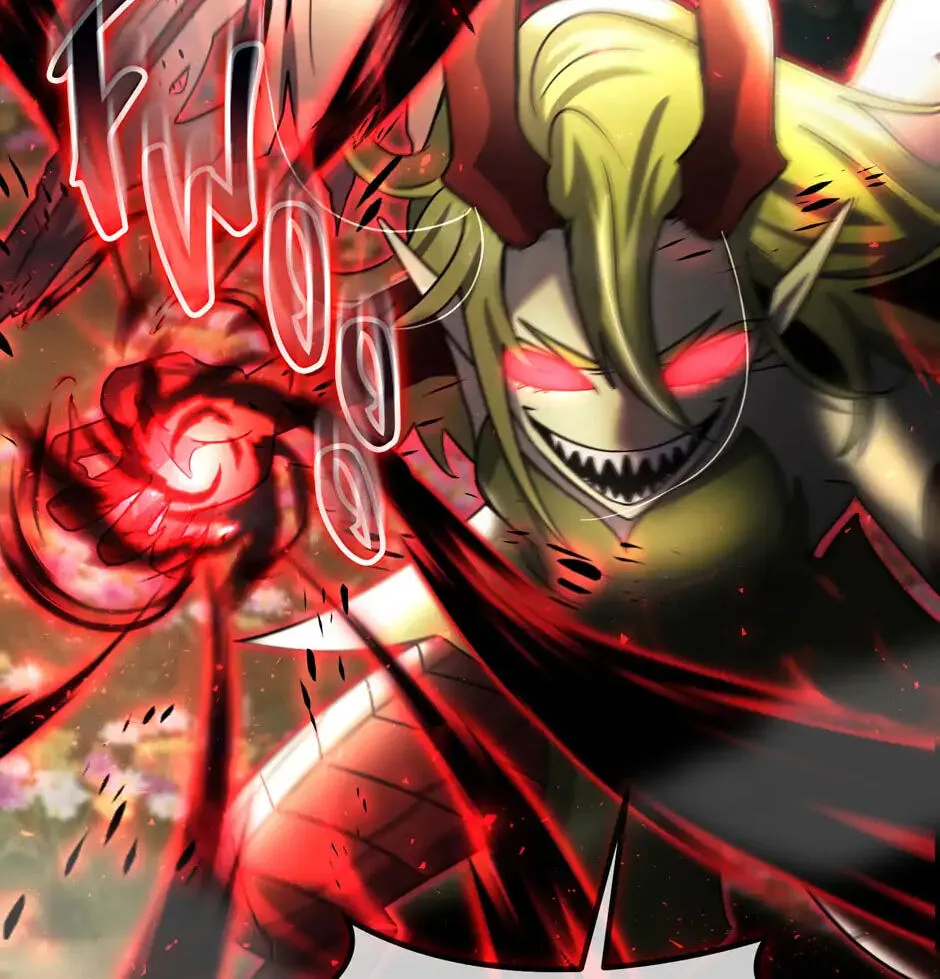 The Regressed Genius Player's Mythical-Rank Weapon Creation Chapter 36 page 102 - 