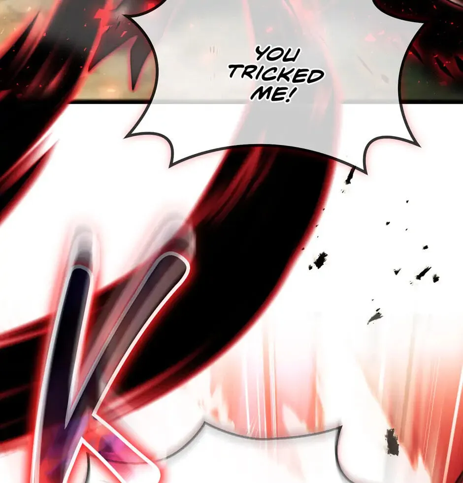 The Regressed Genius Player's Mythical-Rank Weapon Creation Chapter 36 page 103 - 