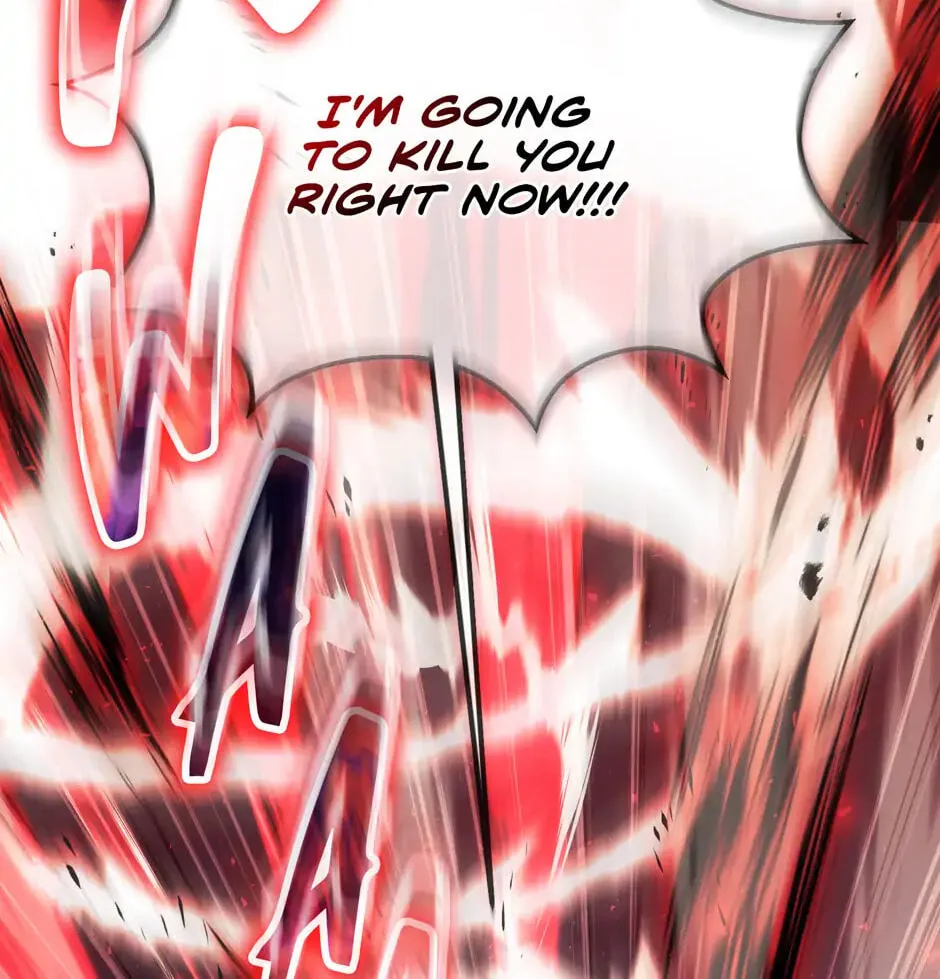 The Regressed Genius Player's Mythical-Rank Weapon Creation Chapter 36 page 104 - 