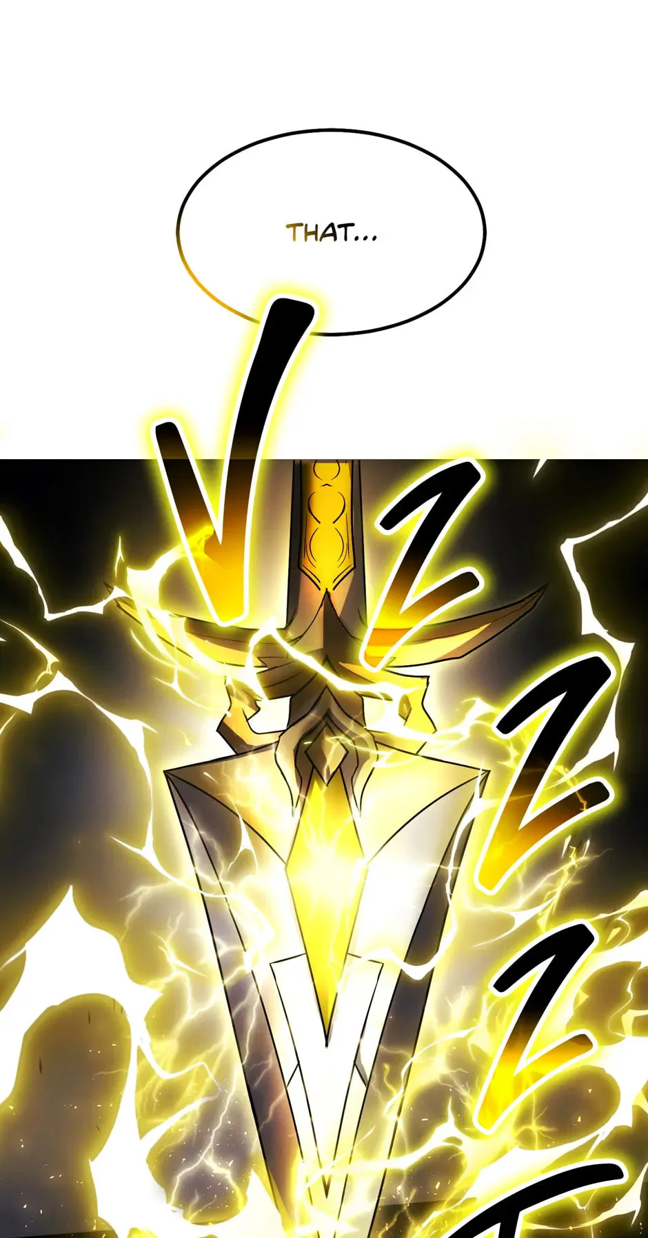 The Regressed Genius Player's Mythical-Rank Weapon Creation Chapter 36 page 107 - 