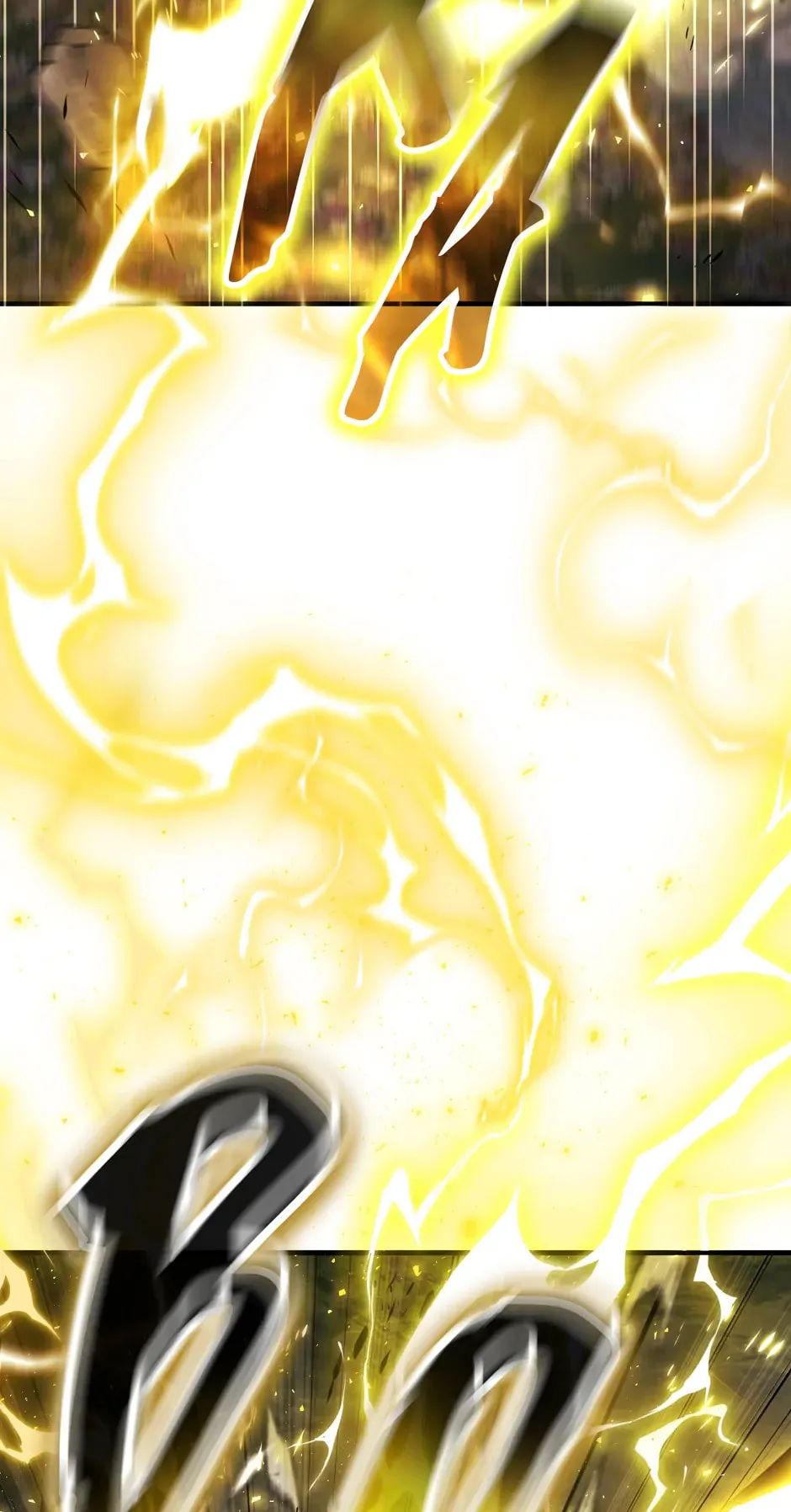 The Regressed Genius Player's Mythical-Rank Weapon Creation Chapter 36 page 111 - 