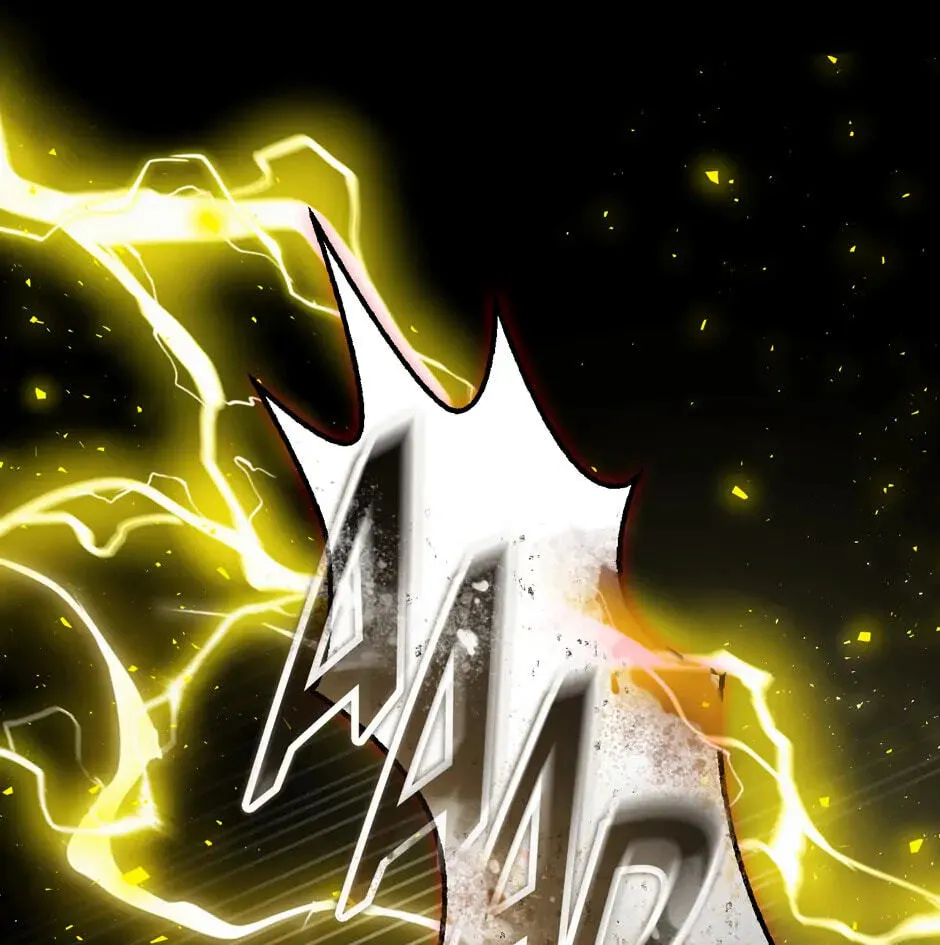 The Regressed Genius Player's Mythical-Rank Weapon Creation Chapter 36 page 113 - 
