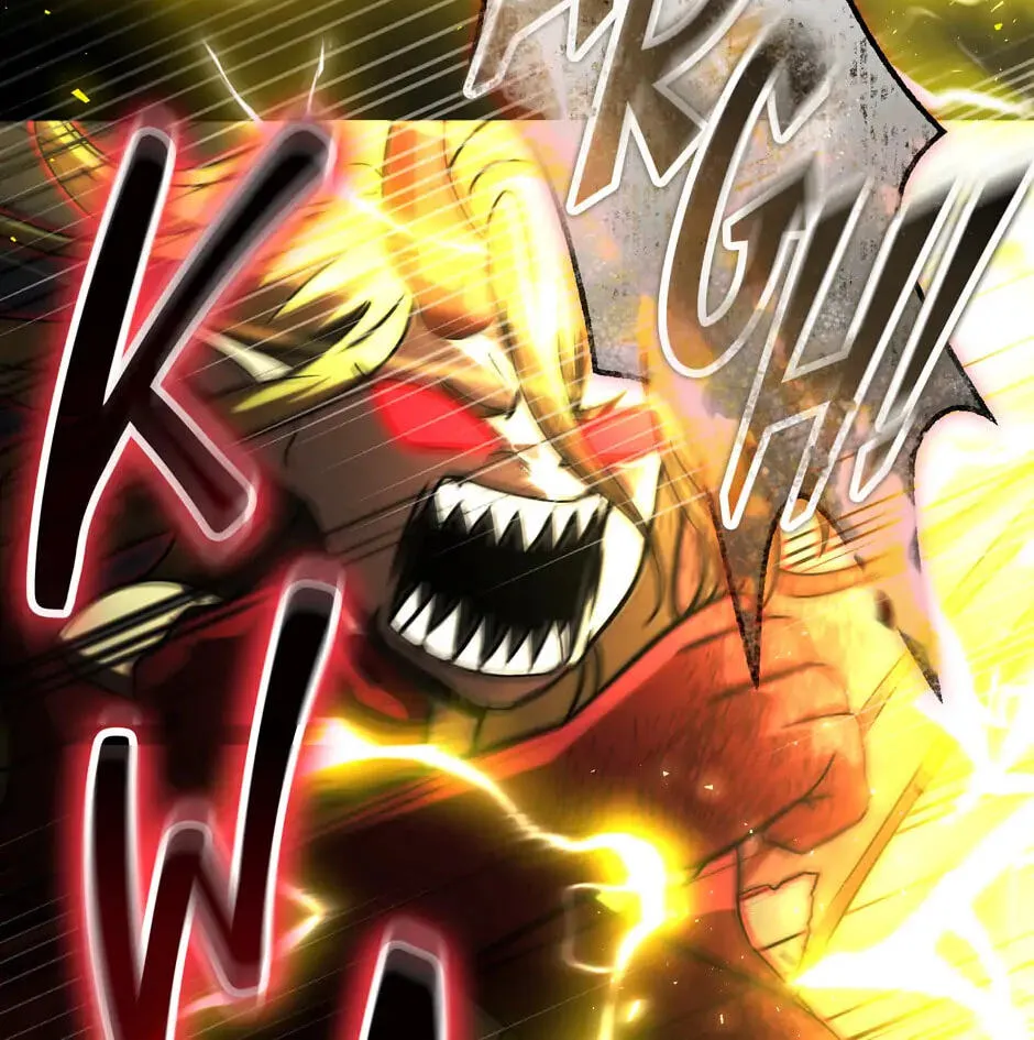 The Regressed Genius Player's Mythical-Rank Weapon Creation Chapter 36 page 114 - 
