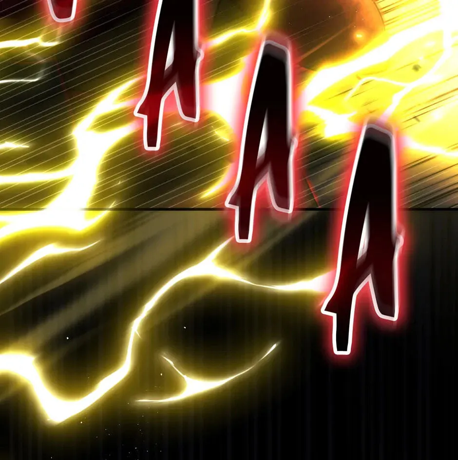 The Regressed Genius Player's Mythical-Rank Weapon Creation Chapter 36 page 115 - 