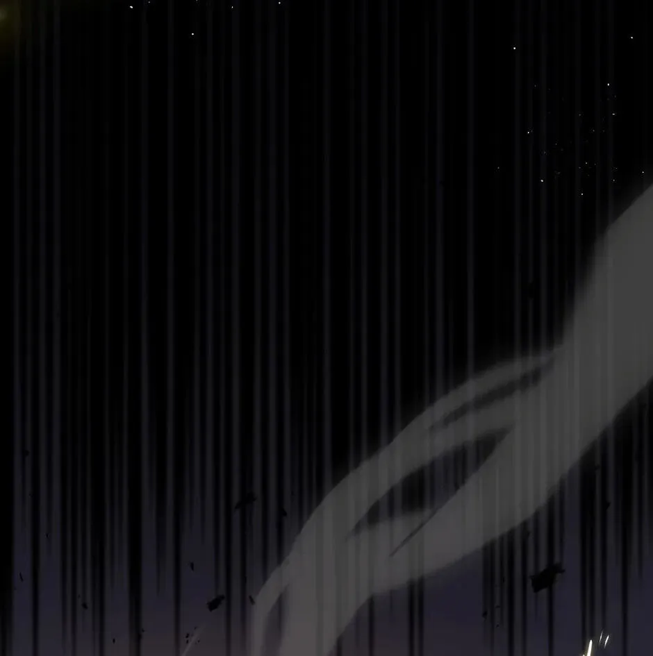 The Regressed Genius Player's Mythical-Rank Weapon Creation Chapter 36 page 116 - 