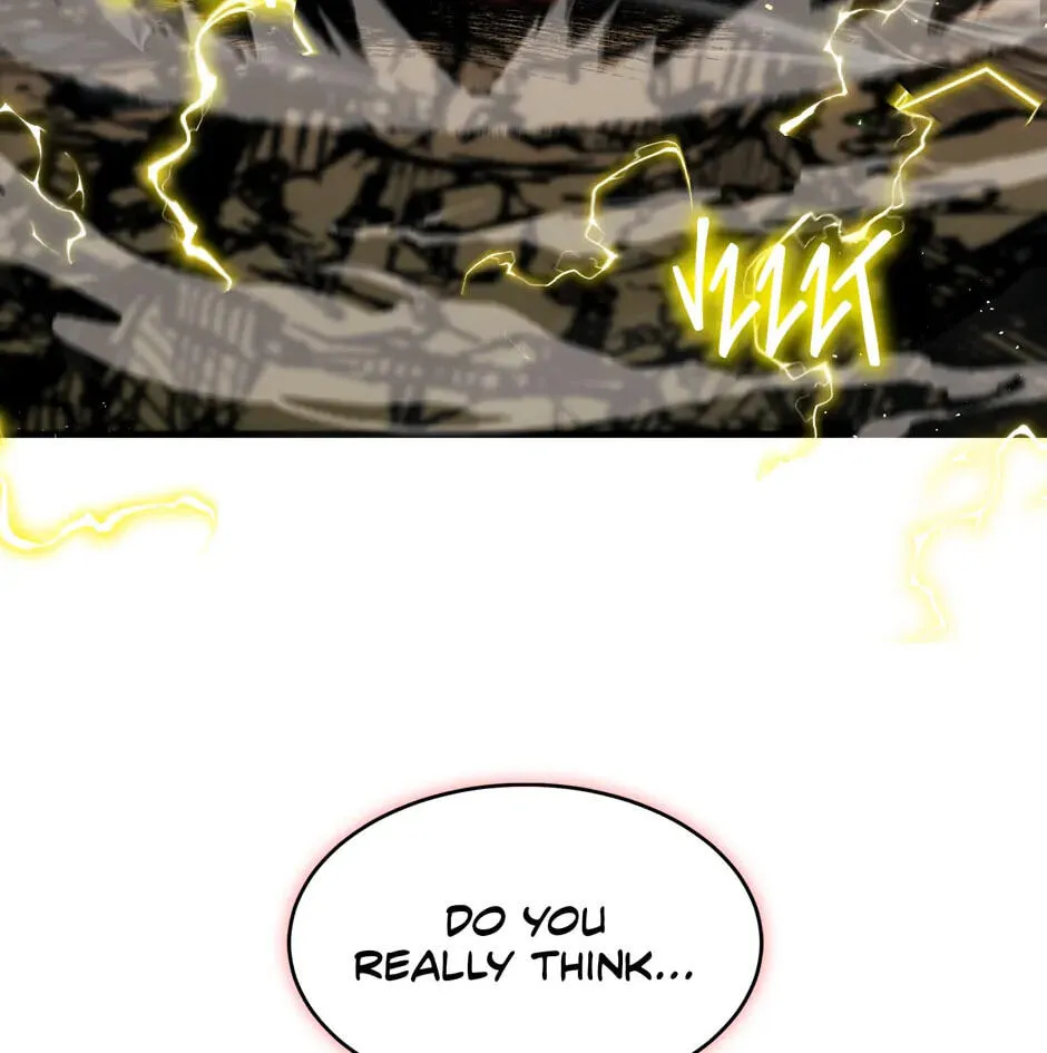 The Regressed Genius Player's Mythical-Rank Weapon Creation Chapter 36 page 118 - 