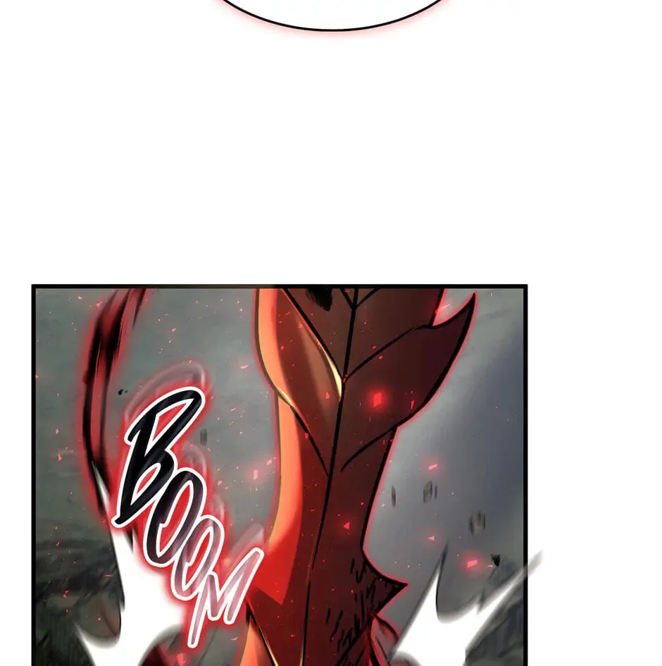 The Regressed Genius Player's Mythical-Rank Weapon Creation Chapter 36 page 119 - 