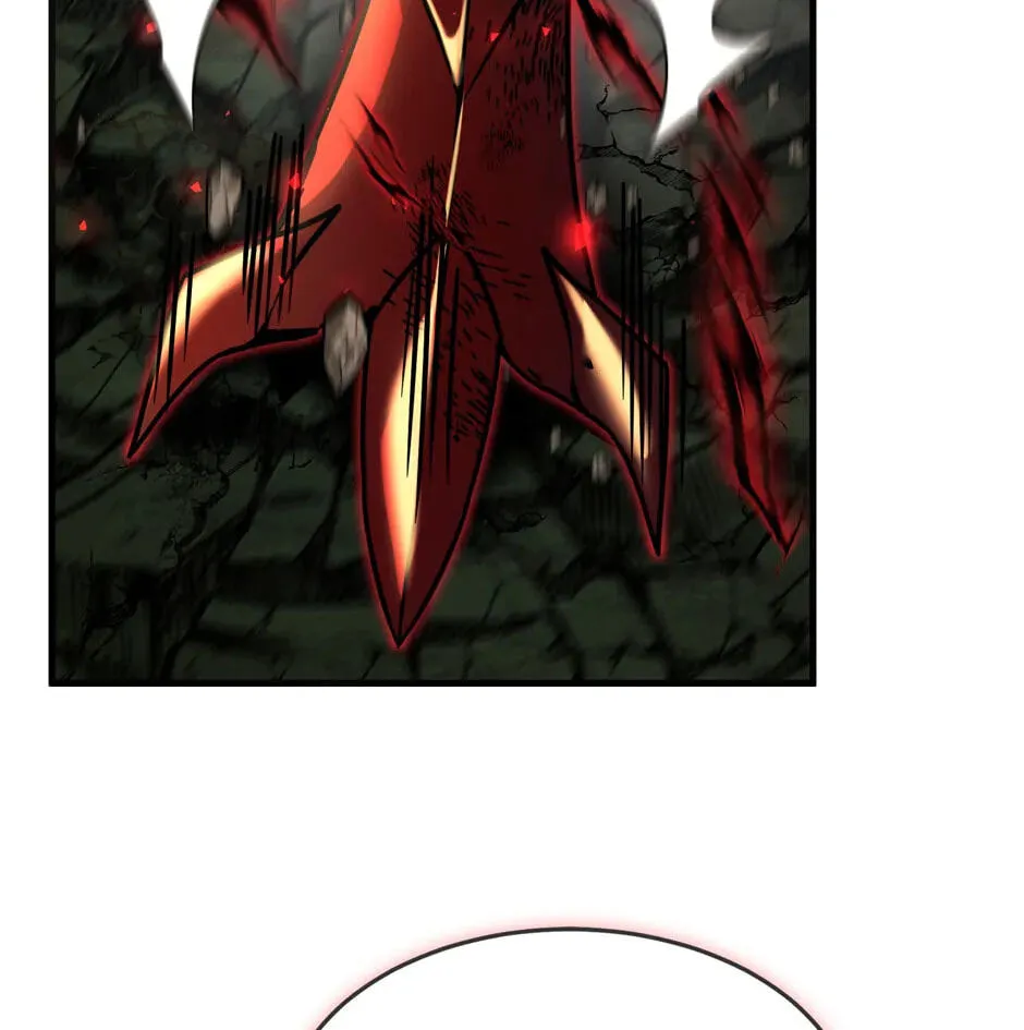 The Regressed Genius Player's Mythical-Rank Weapon Creation Chapter 36 page 120 - 