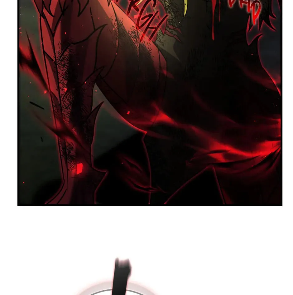 The Regressed Genius Player's Mythical-Rank Weapon Creation Chapter 36 page 122 - 