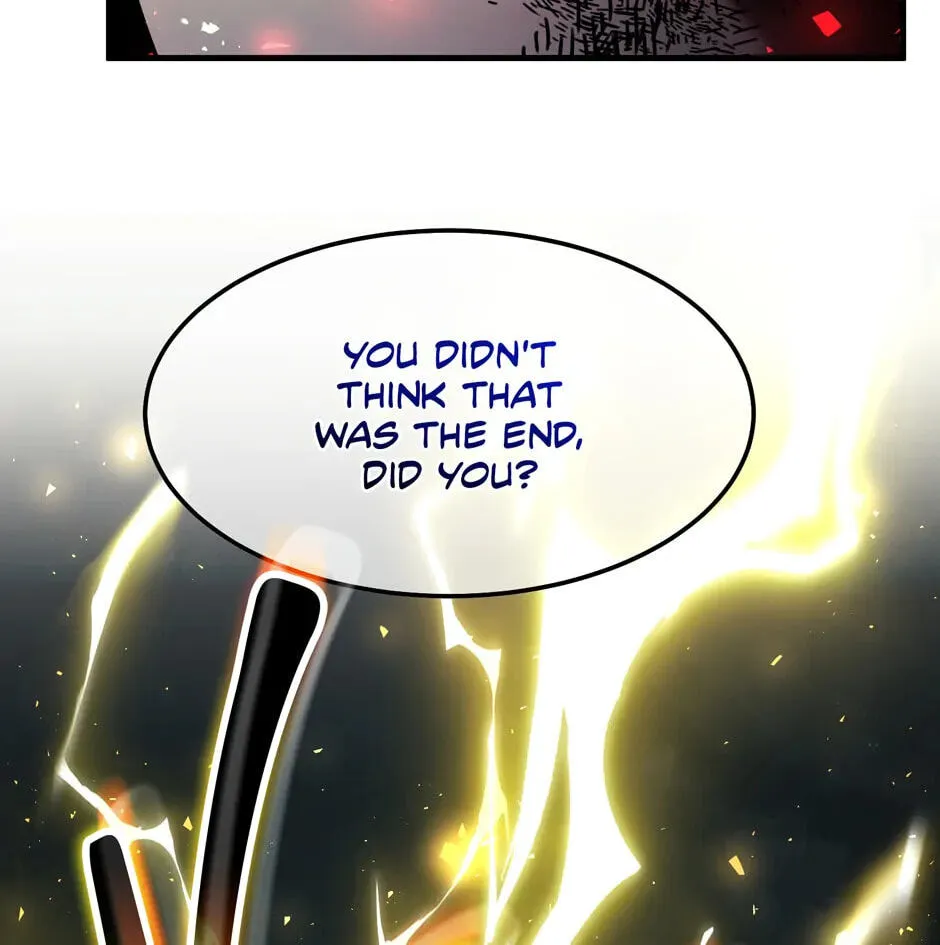 The Regressed Genius Player's Mythical-Rank Weapon Creation Chapter 36 page 124 - 