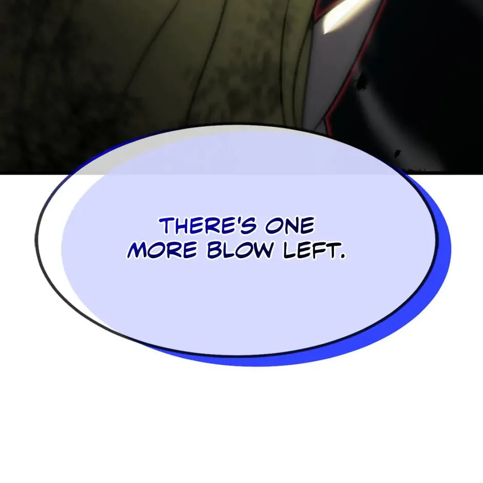 The Regressed Genius Player's Mythical-Rank Weapon Creation Chapter 36 page 128 - 