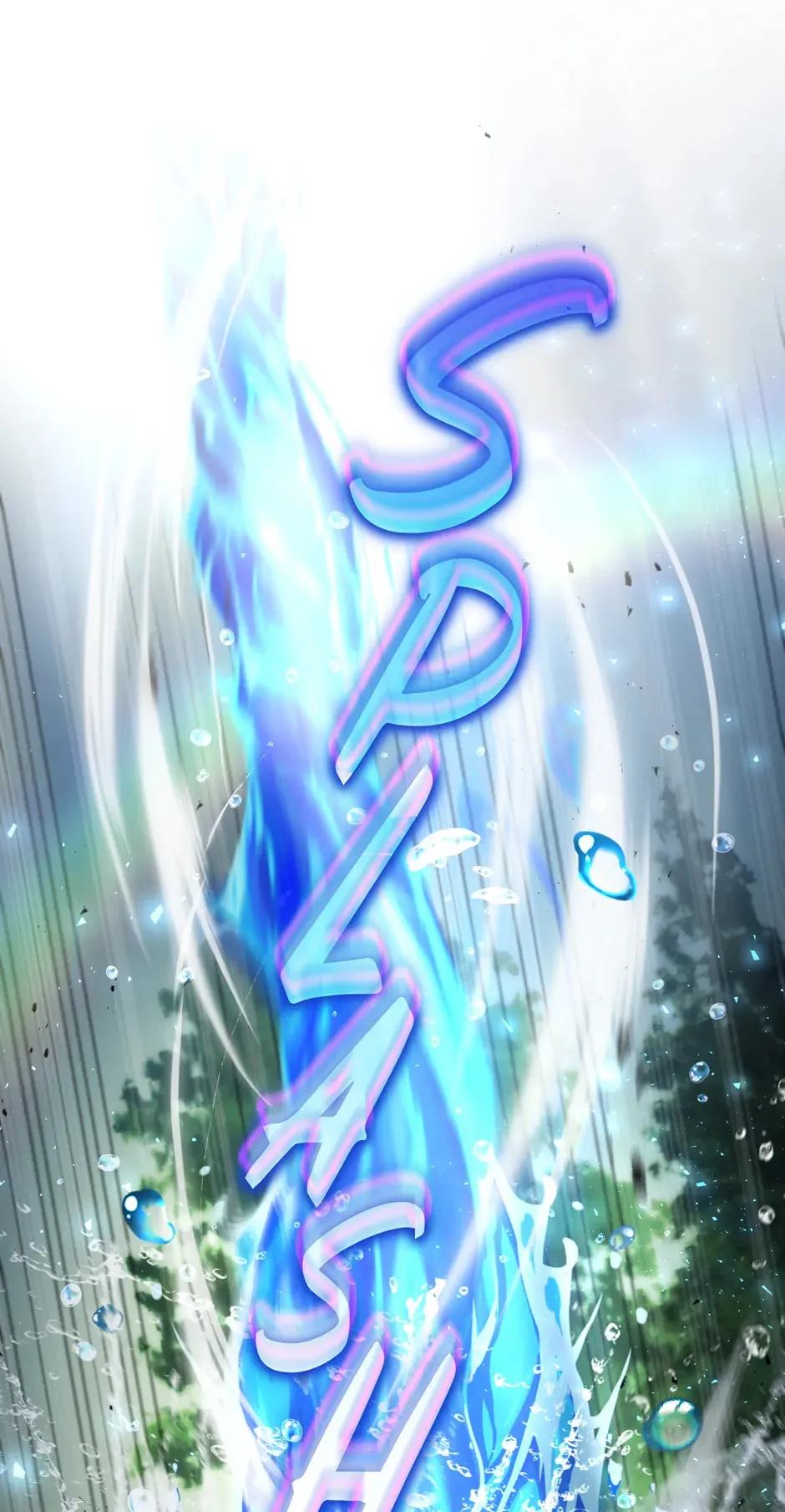 The Regressed Genius Player's Mythical-Rank Weapon Creation Chapter 36 page 15 - 