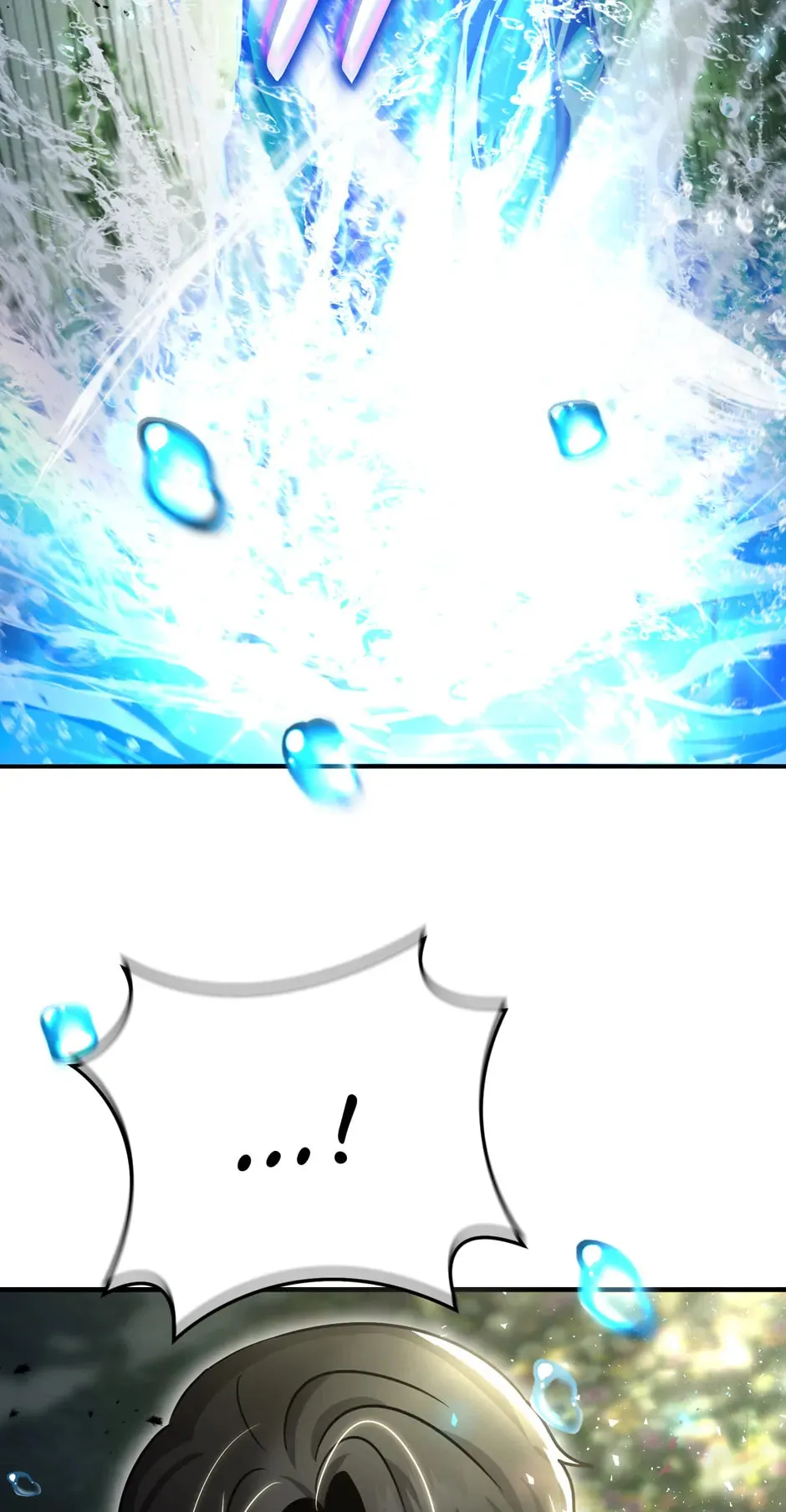 The Regressed Genius Player's Mythical-Rank Weapon Creation Chapter 36 page 16 - 