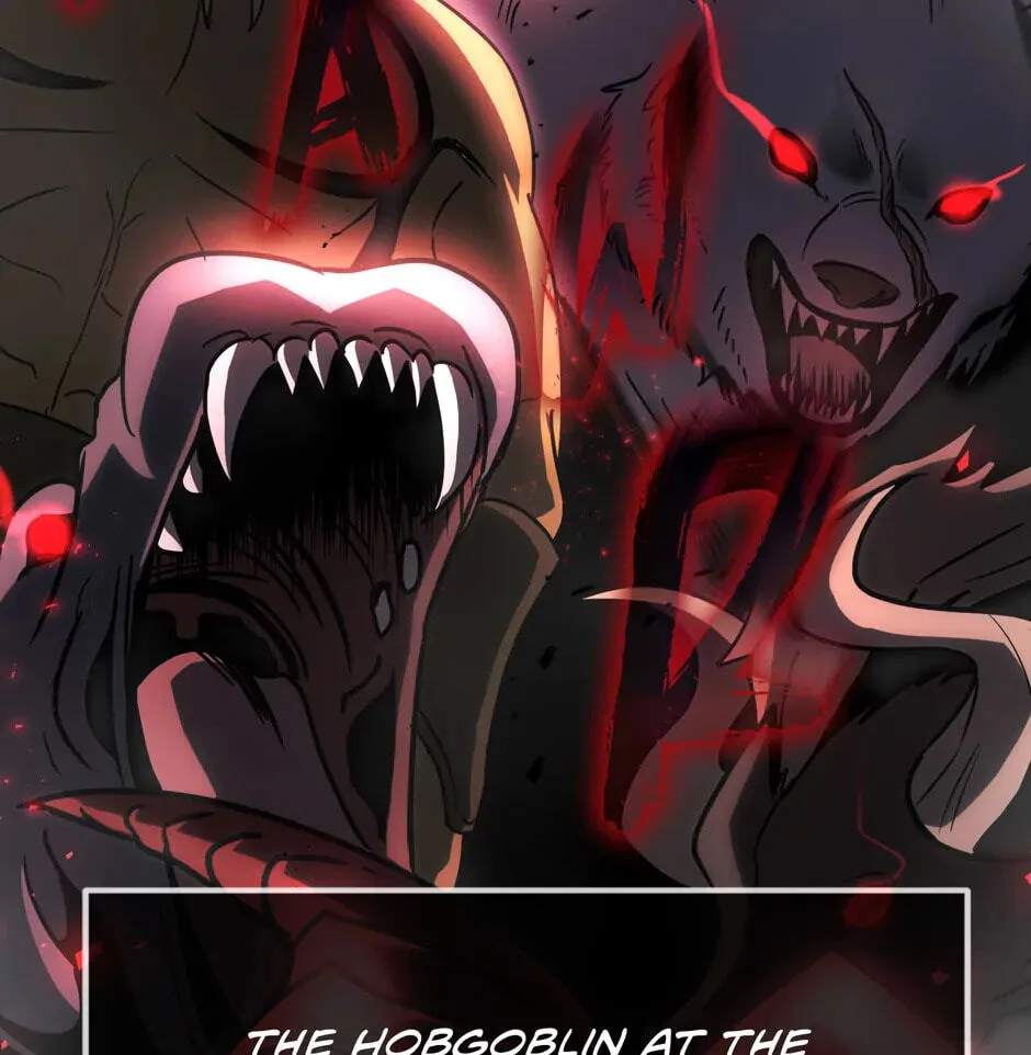 The Regressed Genius Player's Mythical-Rank Weapon Creation Chapter 36 page 3 - 