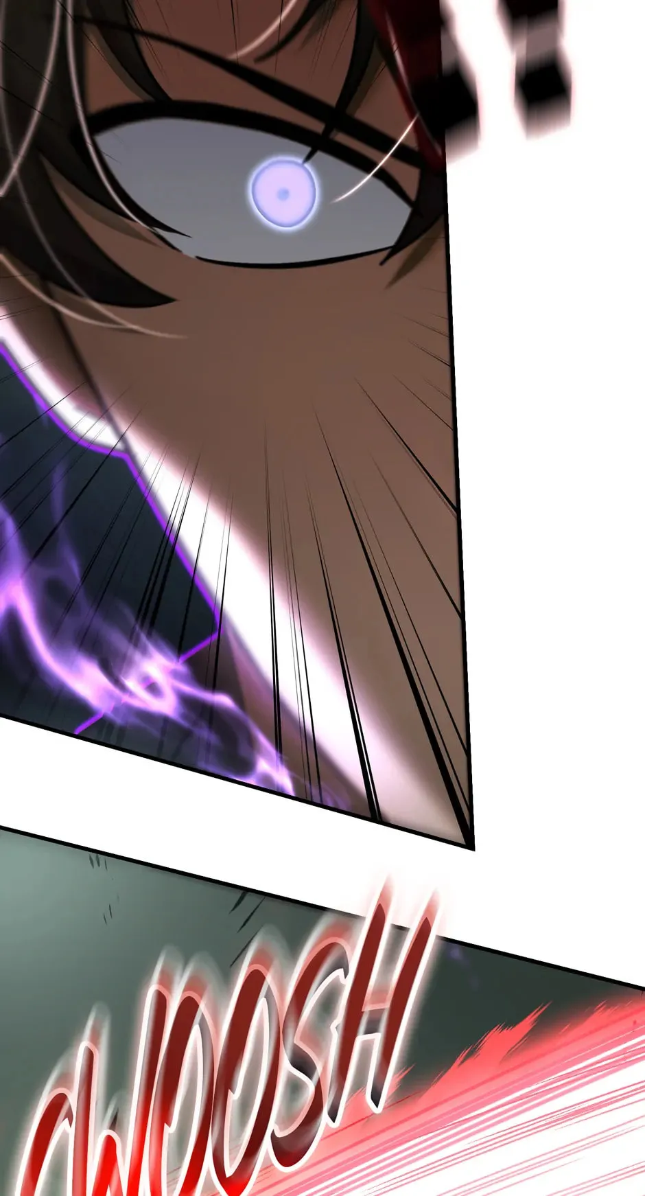 The Regressed Genius Player's Mythical-Rank Weapon Creation Chapter 36 page 27 - 