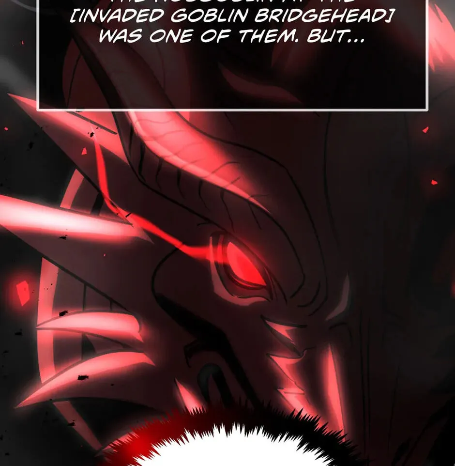 The Regressed Genius Player's Mythical-Rank Weapon Creation Chapter 36 page 4 - 