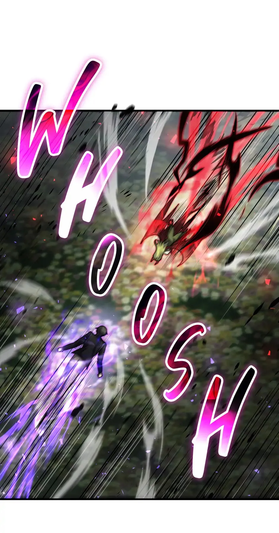 The Regressed Genius Player's Mythical-Rank Weapon Creation Chapter 36 page 36 - 