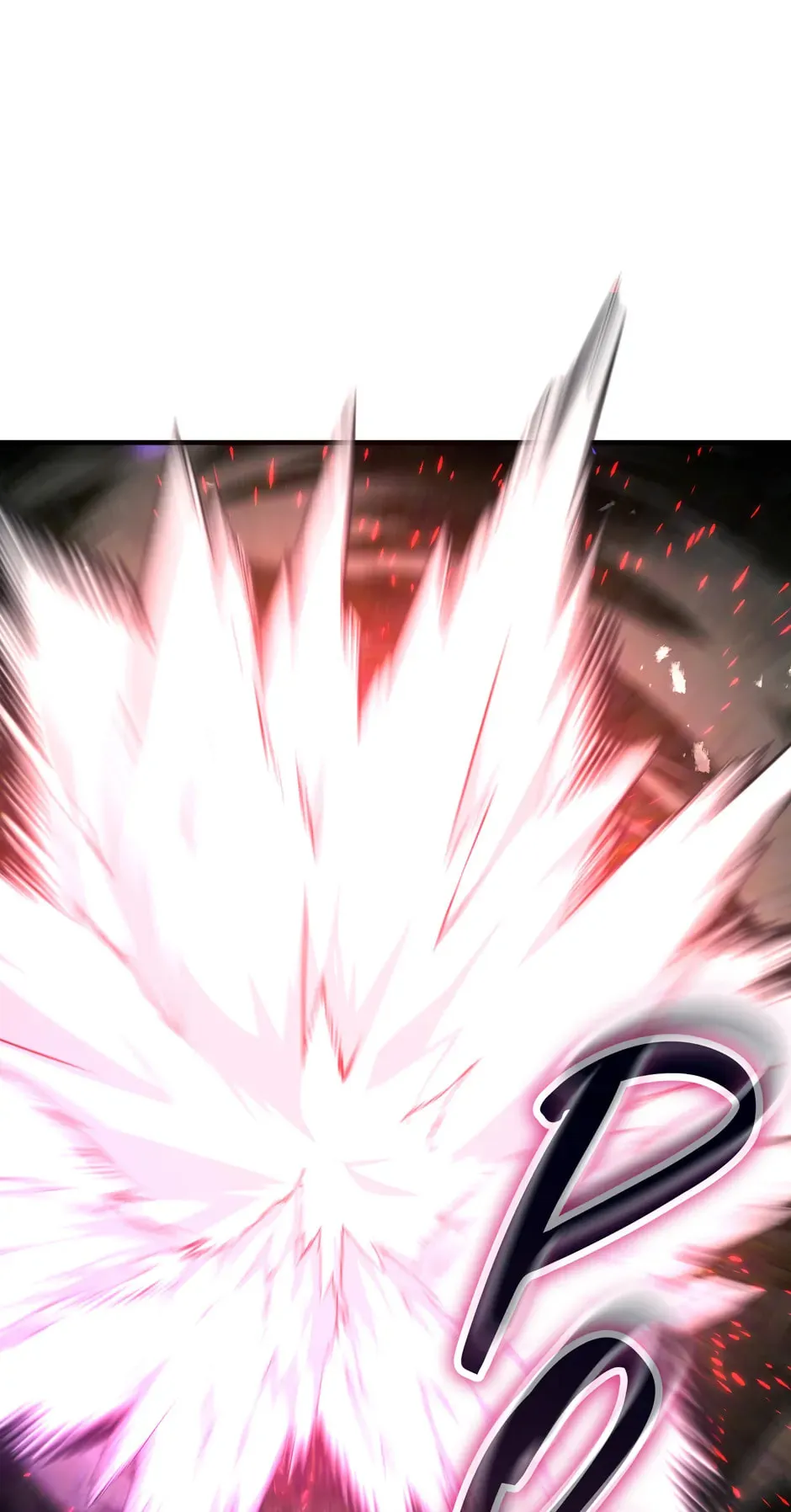 The Regressed Genius Player's Mythical-Rank Weapon Creation Chapter 36 page 37 - 