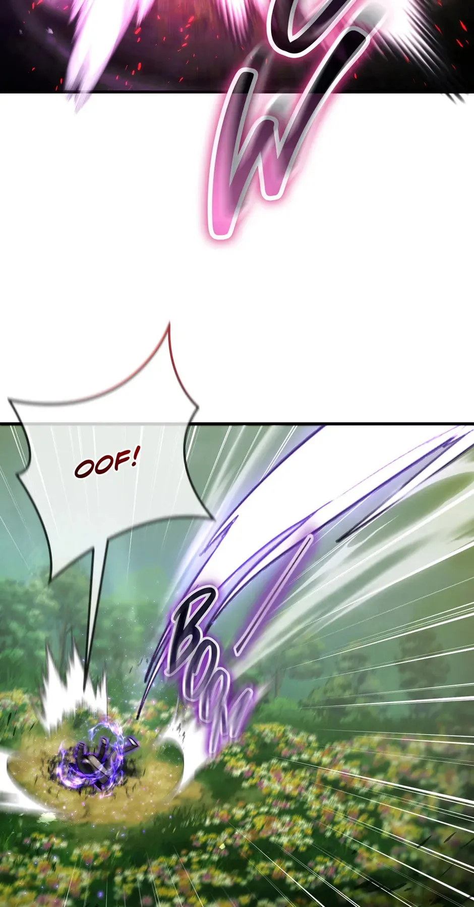 The Regressed Genius Player's Mythical-Rank Weapon Creation Chapter 36 page 38 - 