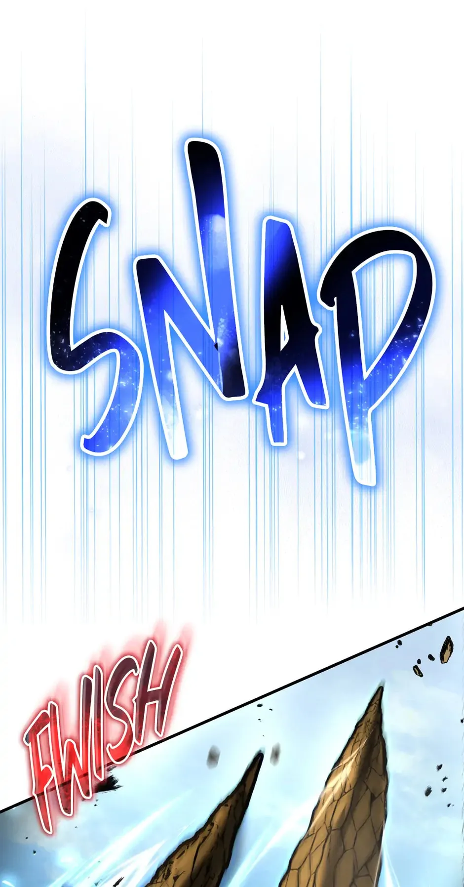 The Regressed Genius Player's Mythical-Rank Weapon Creation Chapter 36 page 41 - 
