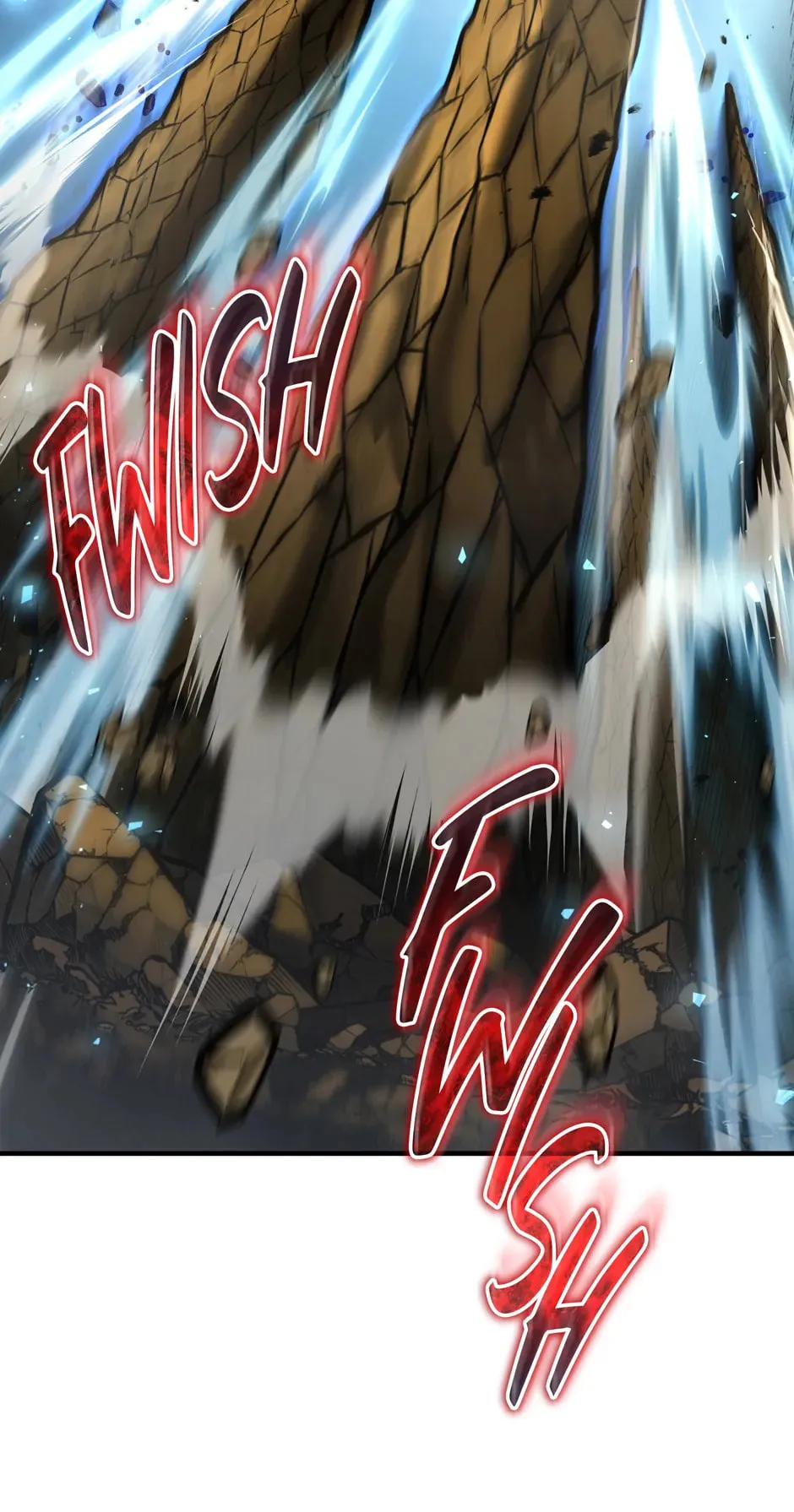 The Regressed Genius Player's Mythical-Rank Weapon Creation Chapter 36 page 42 - 