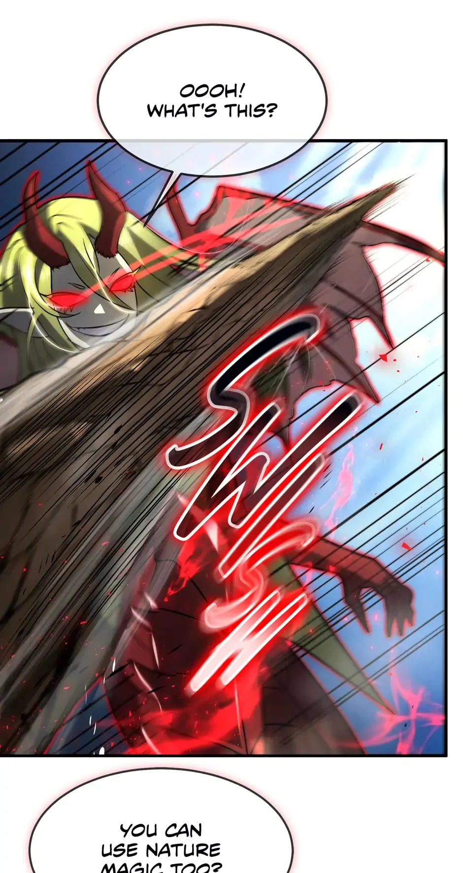 The Regressed Genius Player's Mythical-Rank Weapon Creation Chapter 36 page 43 - 