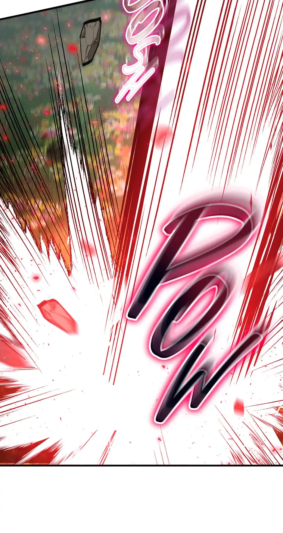 The Regressed Genius Player's Mythical-Rank Weapon Creation Chapter 36 page 49 - 