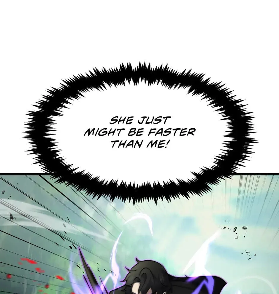 The Regressed Genius Player's Mythical-Rank Weapon Creation Chapter 36 page 53 - 