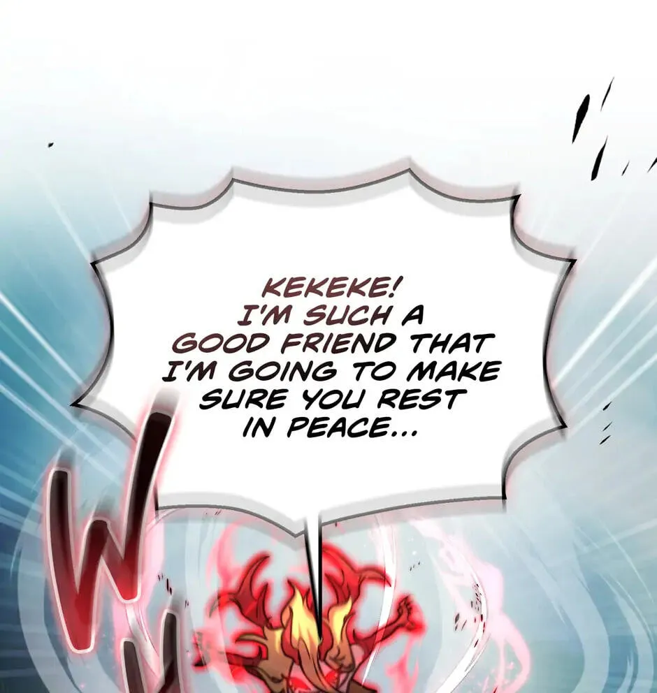 The Regressed Genius Player's Mythical-Rank Weapon Creation Chapter 36 page 55 - 