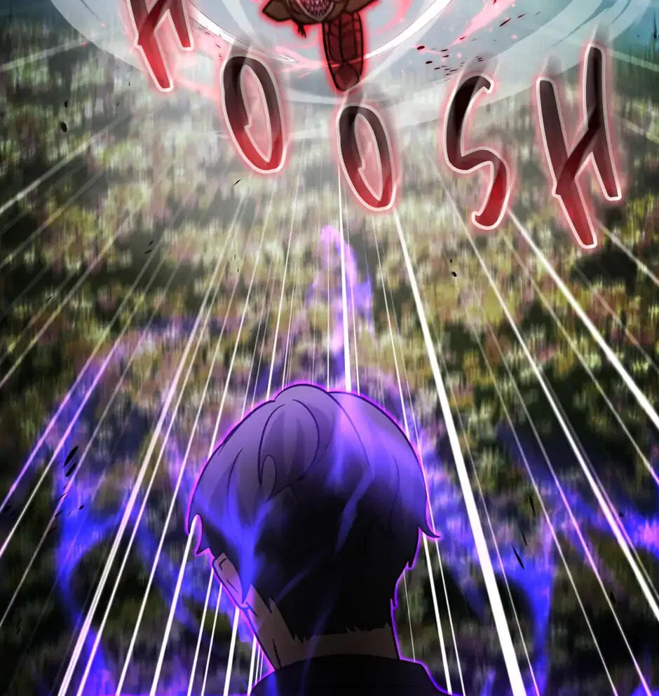 The Regressed Genius Player's Mythical-Rank Weapon Creation Chapter 36 page 56 - 