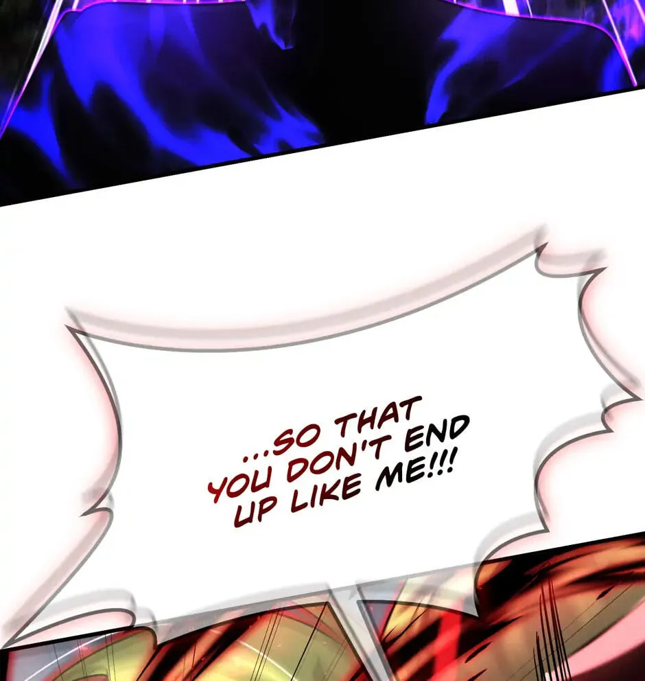 The Regressed Genius Player's Mythical-Rank Weapon Creation Chapter 36 page 57 - 