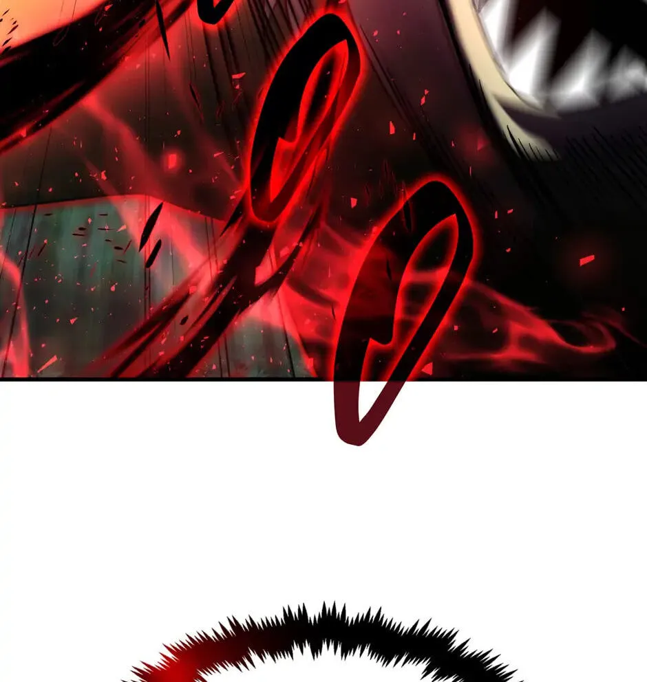 The Regressed Genius Player's Mythical-Rank Weapon Creation Chapter 36 page 59 - 