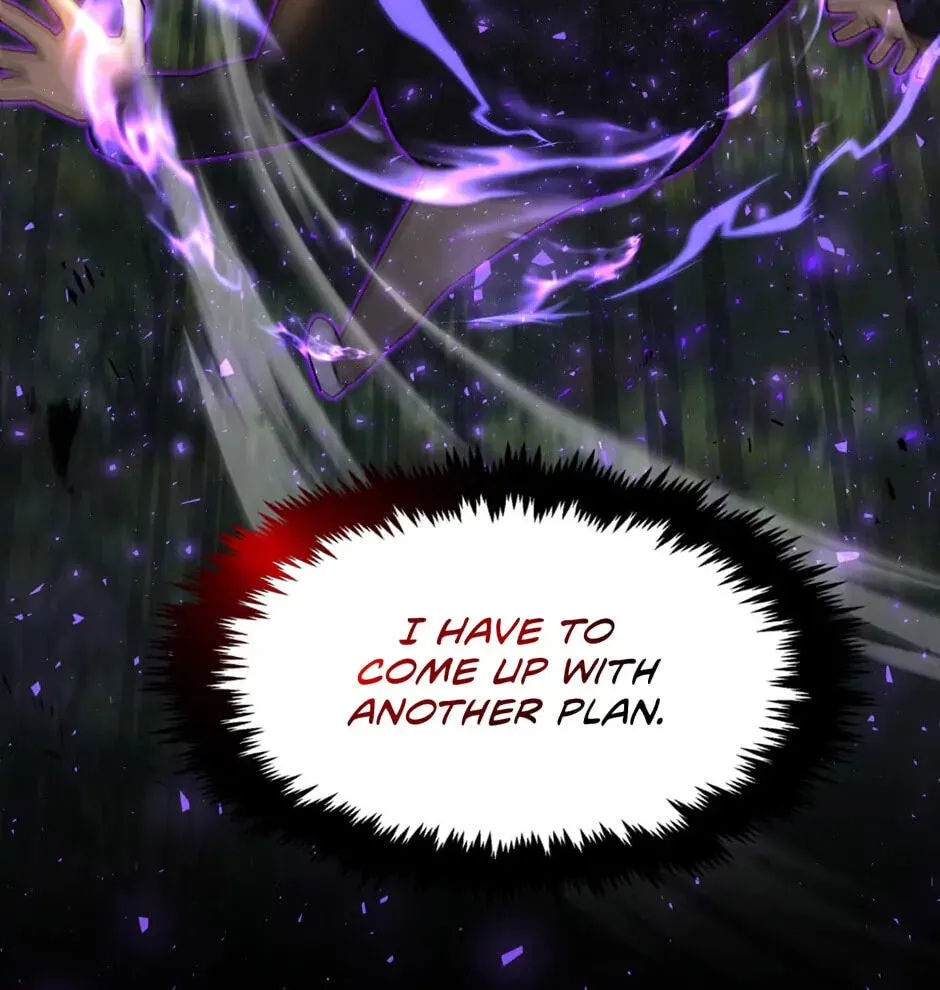The Regressed Genius Player's Mythical-Rank Weapon Creation Chapter 36 page 63 - 