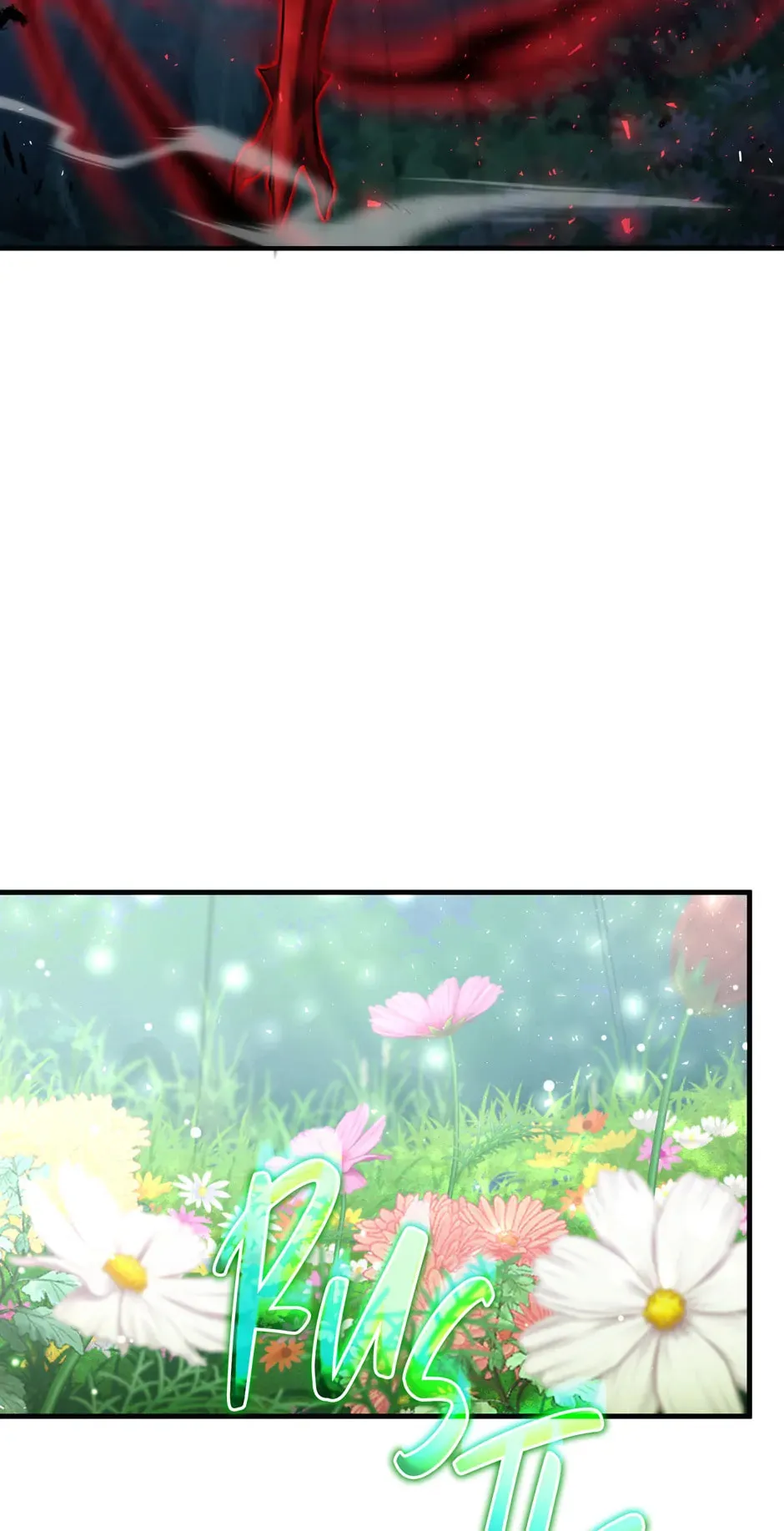 The Regressed Genius Player's Mythical-Rank Weapon Creation Chapter 36 page 66 - 