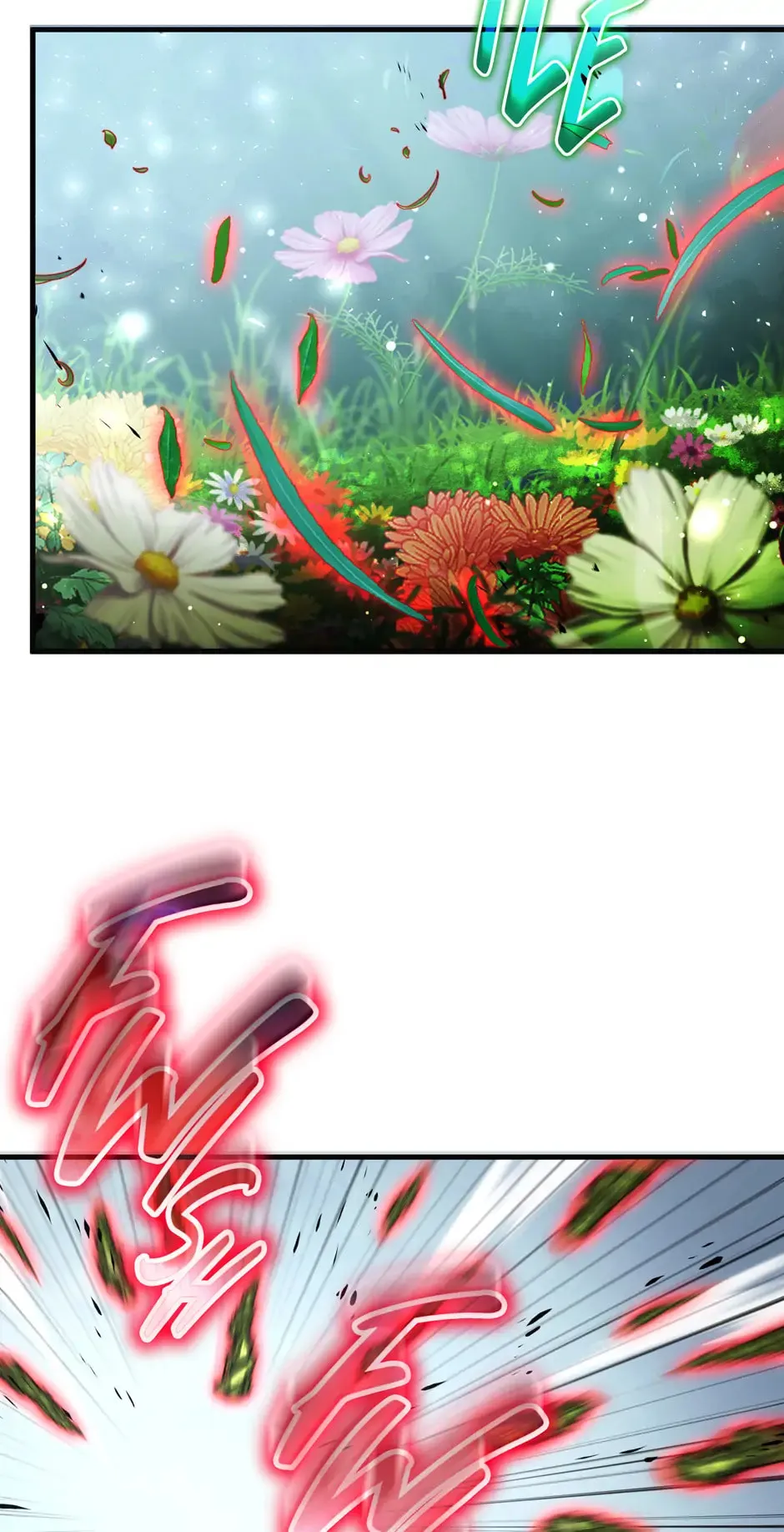 The Regressed Genius Player's Mythical-Rank Weapon Creation Chapter 36 page 67 - 