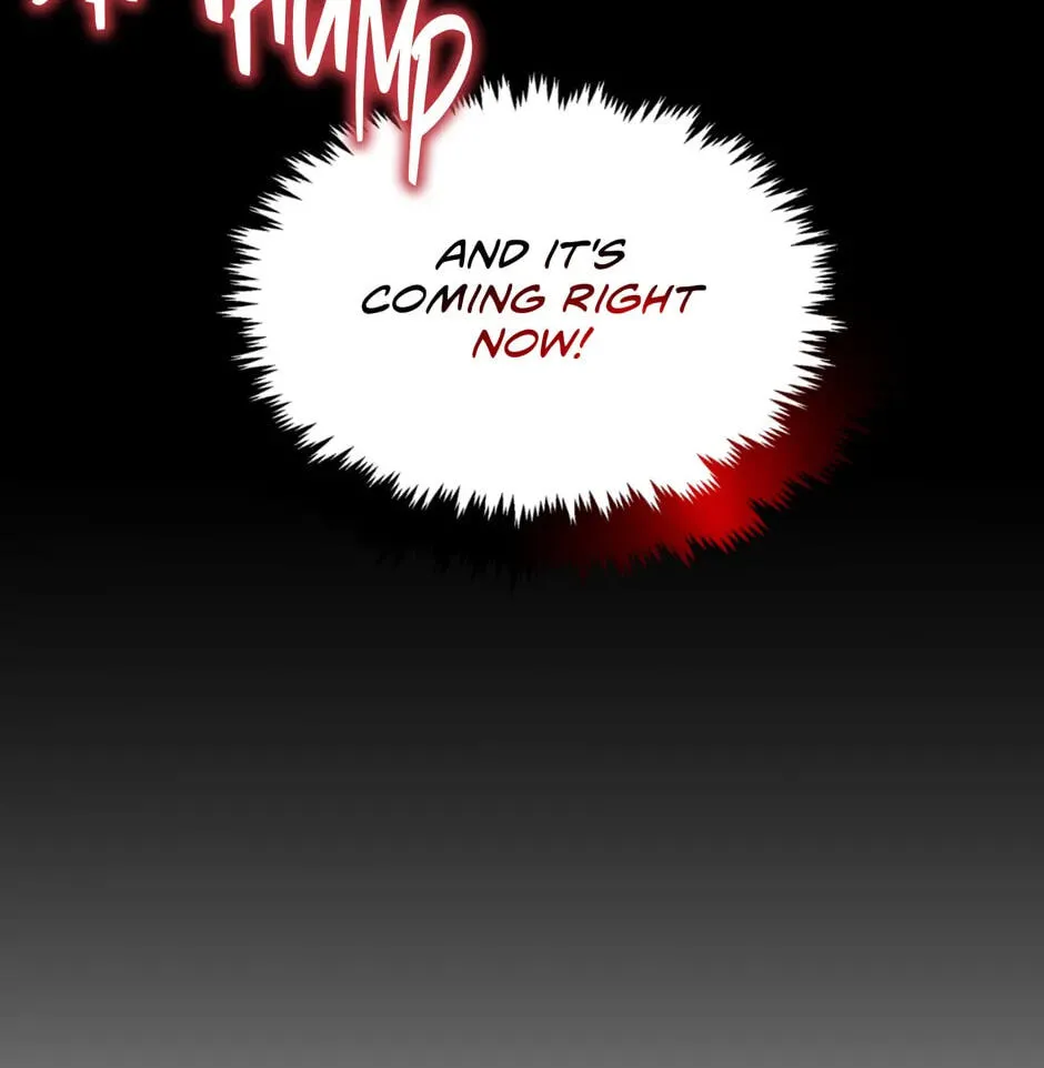The Regressed Genius Player's Mythical-Rank Weapon Creation Chapter 36 page 8 - 