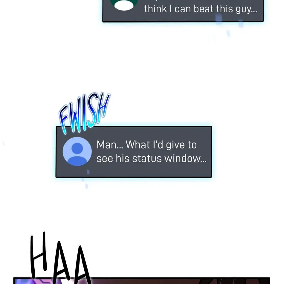 The Regressed Genius Player's Mythical-Rank Weapon Creation Chapter 36 page 74 - 