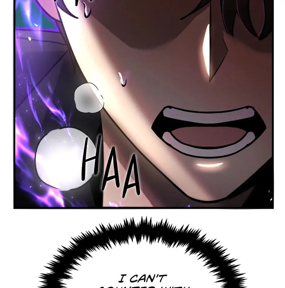 The Regressed Genius Player's Mythical-Rank Weapon Creation Chapter 36 page 75 - 