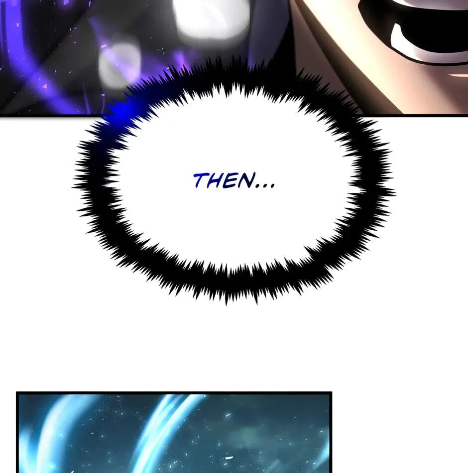 The Regressed Genius Player's Mythical-Rank Weapon Creation Chapter 36 page 77 - 