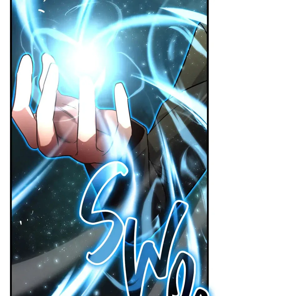 The Regressed Genius Player's Mythical-Rank Weapon Creation Chapter 36 page 78 - 