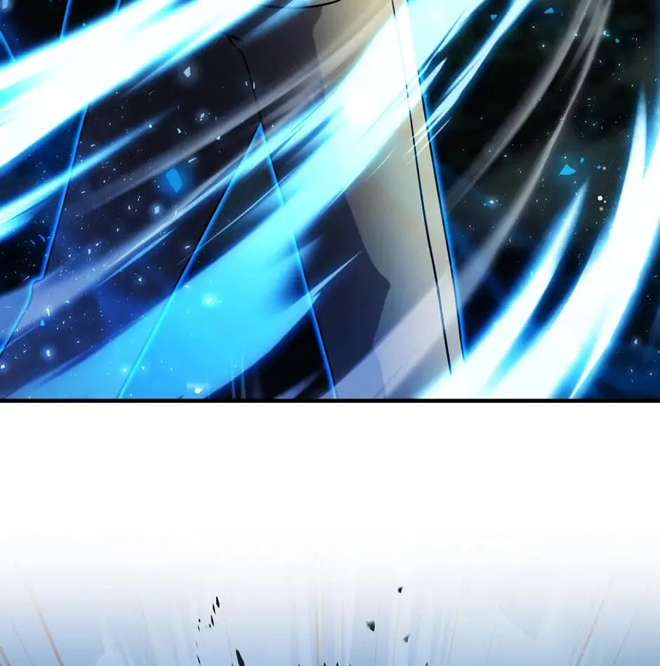 The Regressed Genius Player's Mythical-Rank Weapon Creation Chapter 36 page 81 - 