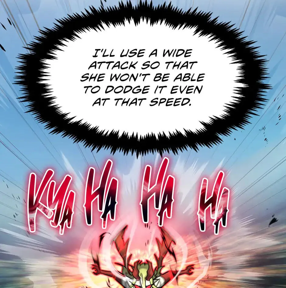 The Regressed Genius Player's Mythical-Rank Weapon Creation Chapter 36 page 82 - 